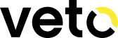 VETO Brand Logo